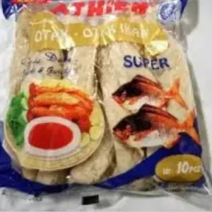 

Otak-otak ikan Athien