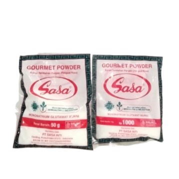 

SASA MICIN 14G-50G/centraltrenggalek