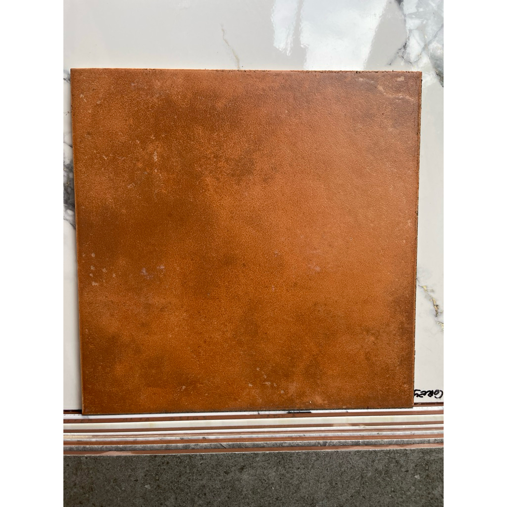 Keramik Lantai Roman G362119