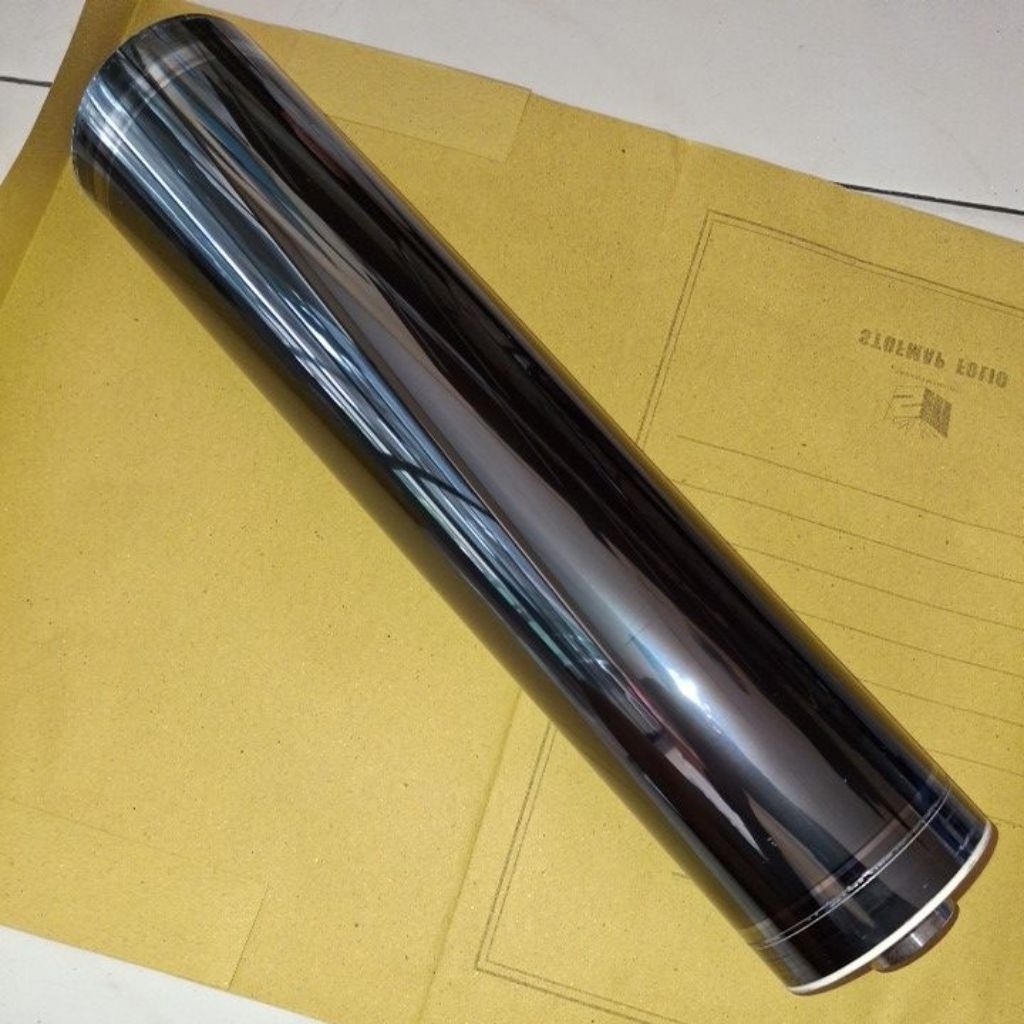 Drum ir5000/6000/5020/6570/5050/5075