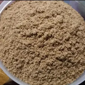 

Ketumbar Giling / Halus - 50 Gram