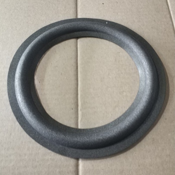 Spoon 8 Inch / Karet Speaker 8 inch