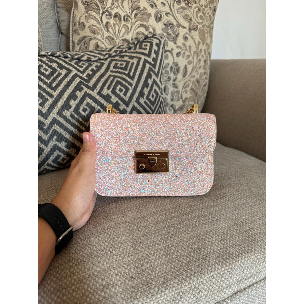 tas ck original store