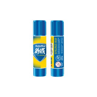 

FLEXOFFICE LEM STICK 8GR FO-G005