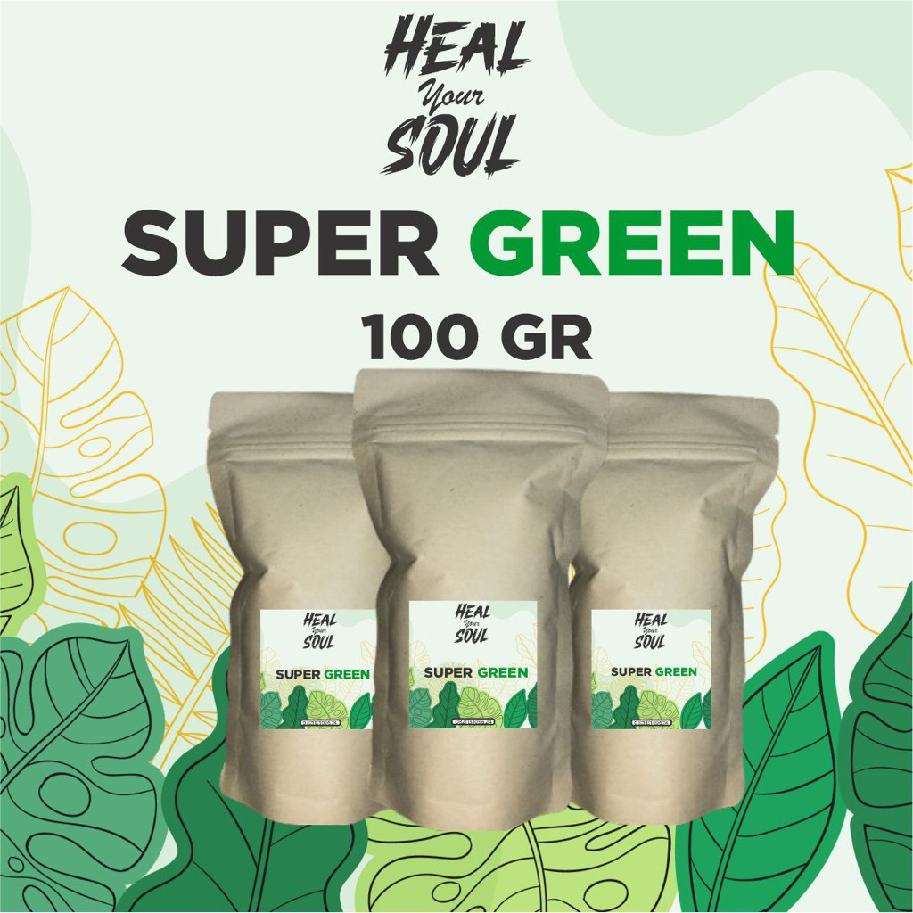 

BUBUK TEH KEMASAN 100Gram SIAP SEDUH DAN PALING HEMAT