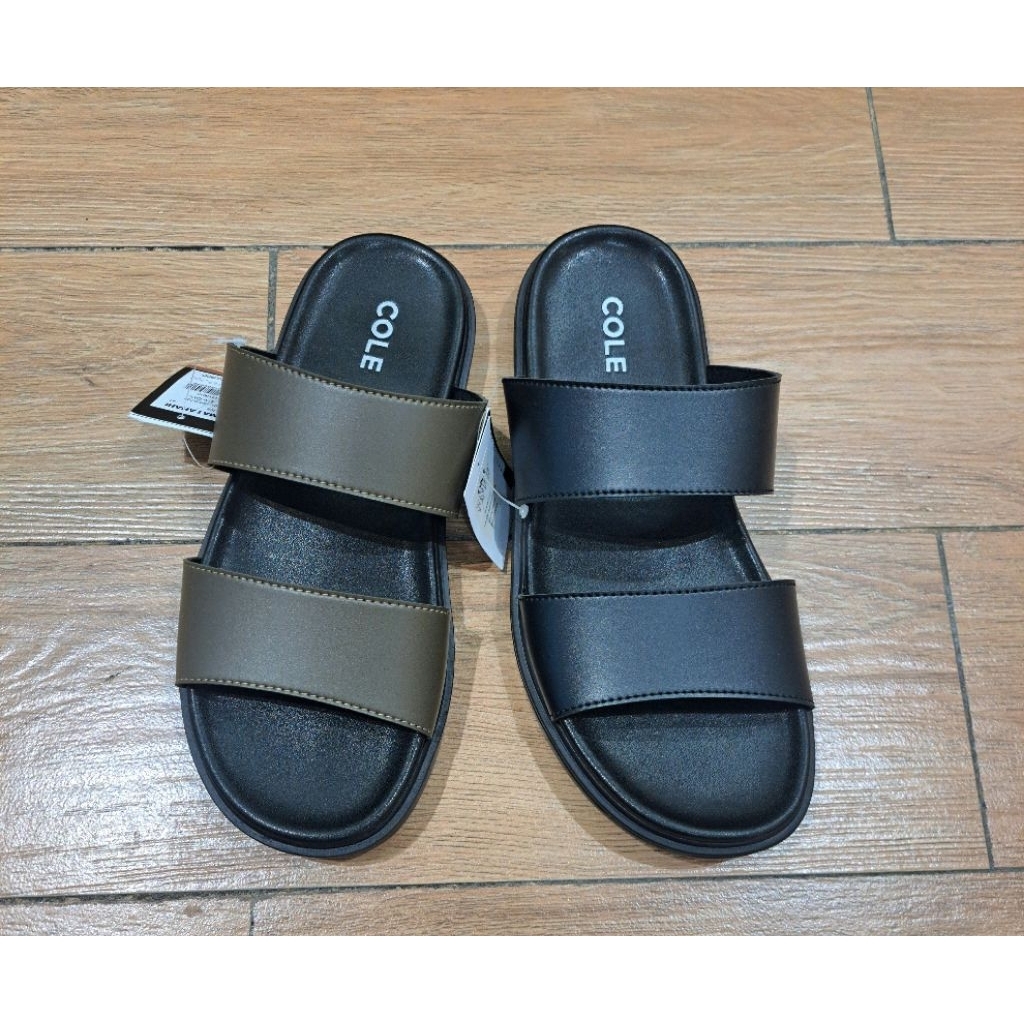 Sandal pria COLE