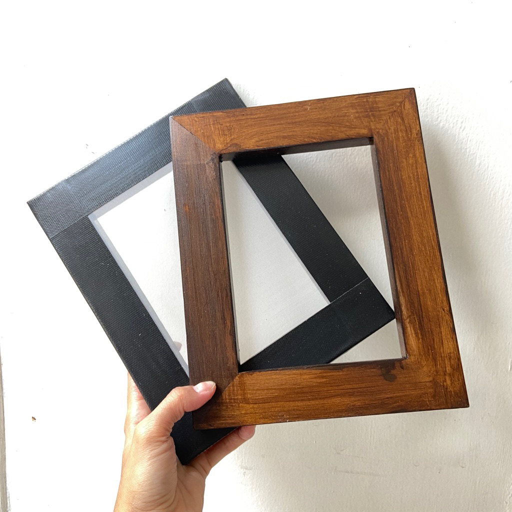 

Cetakan kertas daur ulang ukuran A6 A5 A4