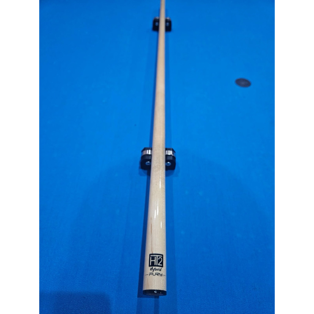 Shaft Fury ht2 hybrid radial 3/8 8