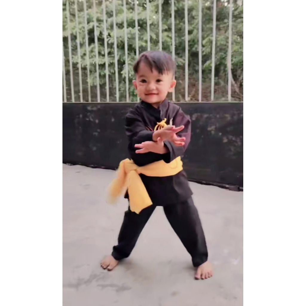 sakral pshw#sakral pshw anak#sakral pshw remaja#sakral pshw#sakral stk