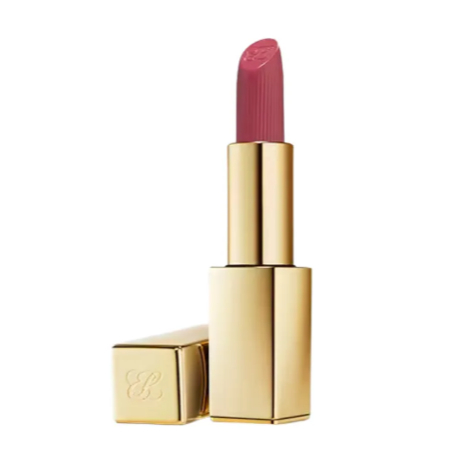 Estee Lauder Pure Color Lipstick (Matte)