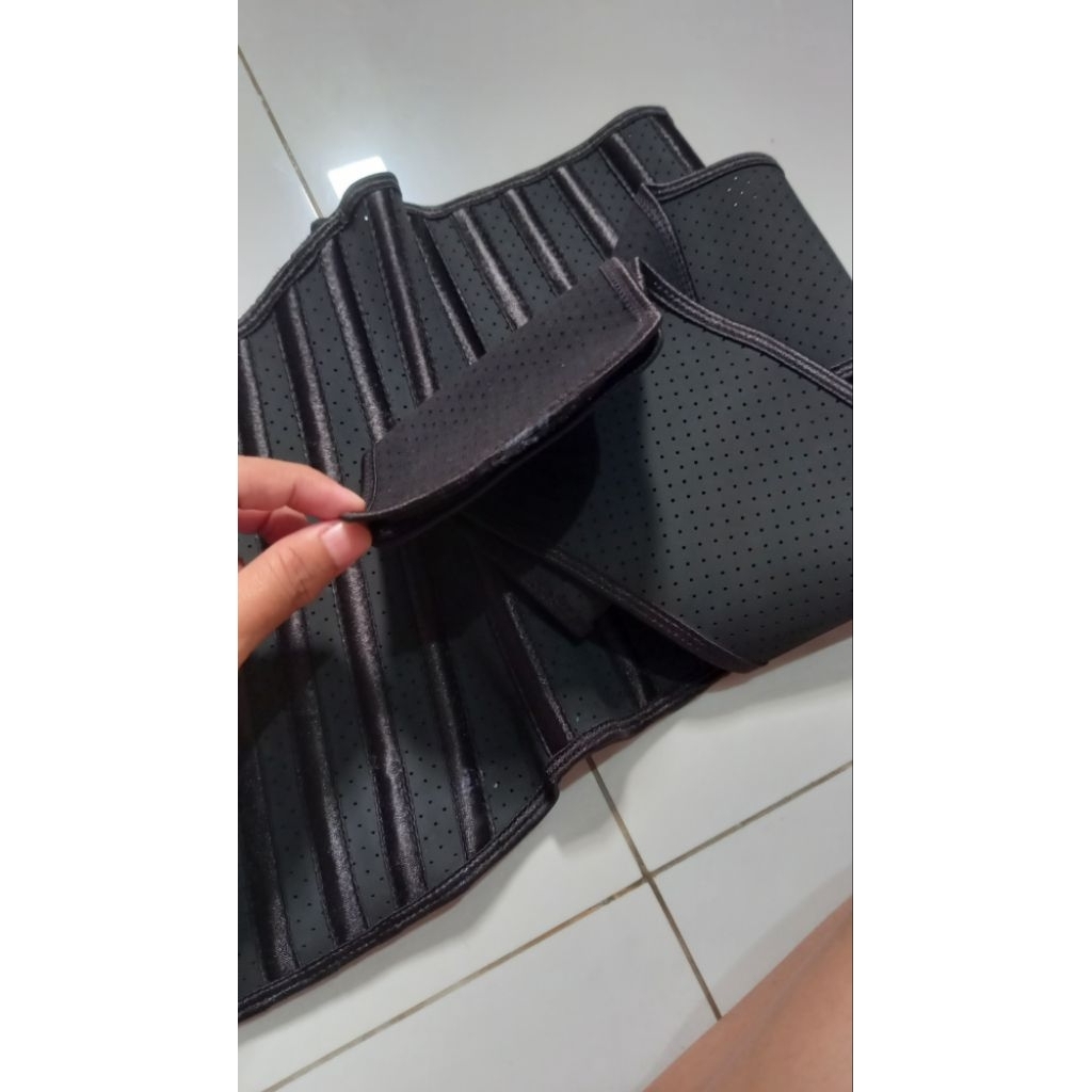 PRELOVED Dreamwaist Xtreme Airy