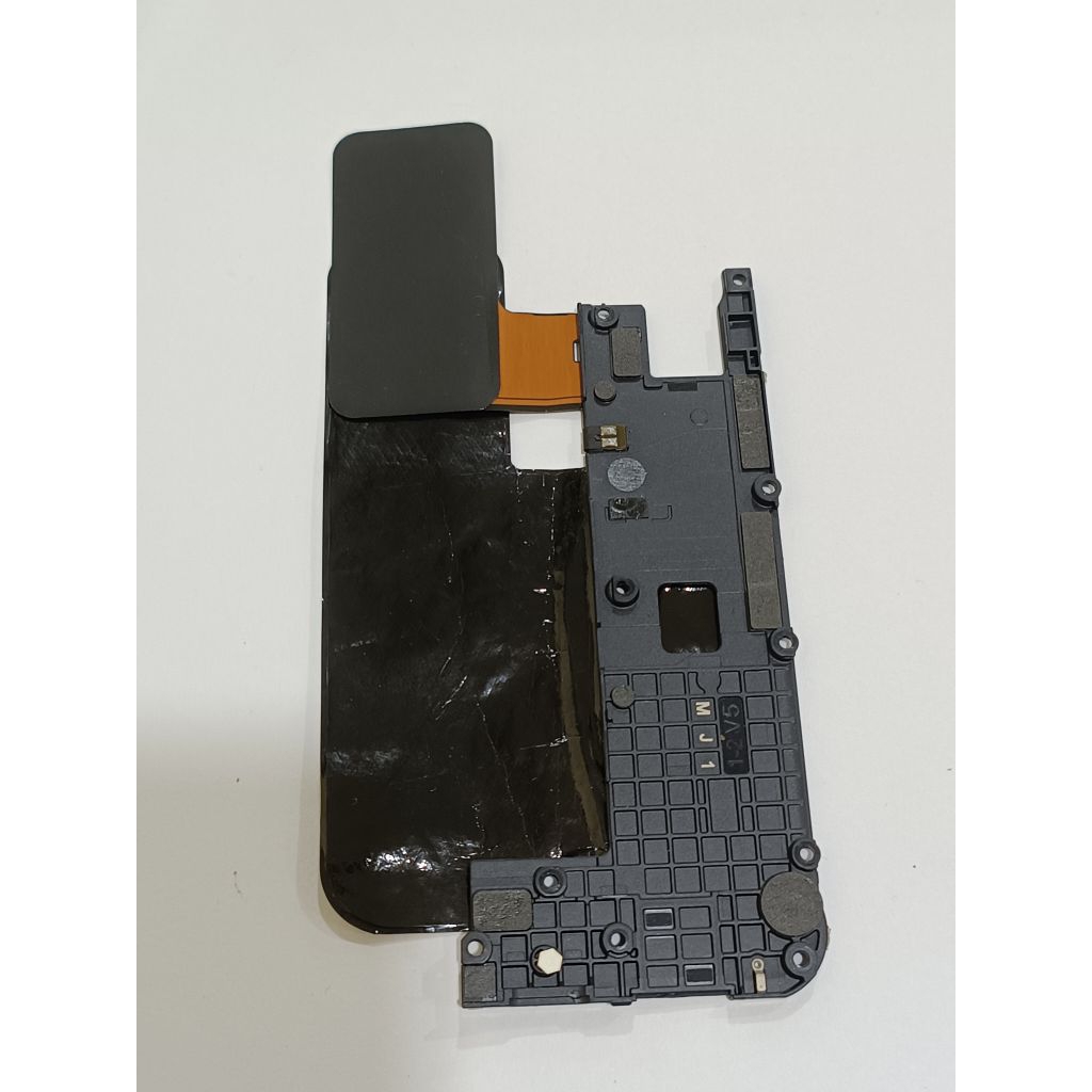 NFC XIAOMI MI NOTE 10