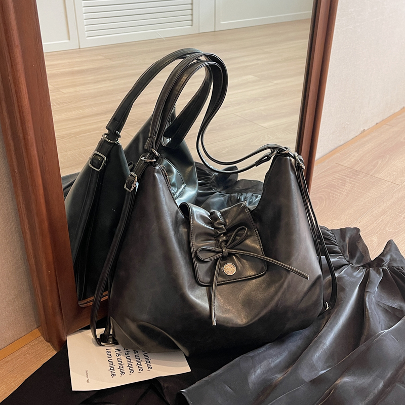 Tas Premium Multifungsi Laptop C9318 Tas ransel Wanita Tas Selempang Wanita Tas Punggung Belakang