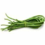 

Kacang Panjang 250Gr