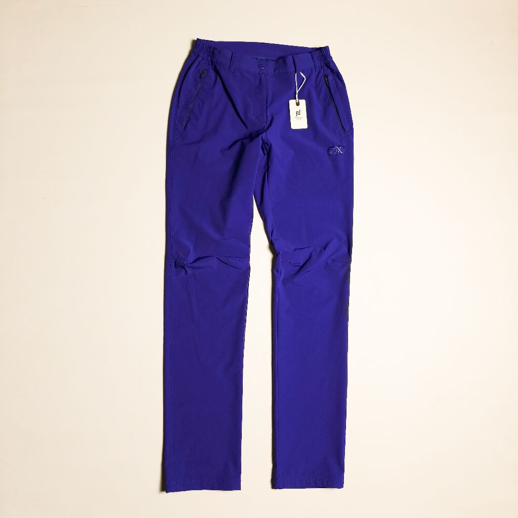 Size 25-26 celana outdoor discovery expedition high waterproof c734