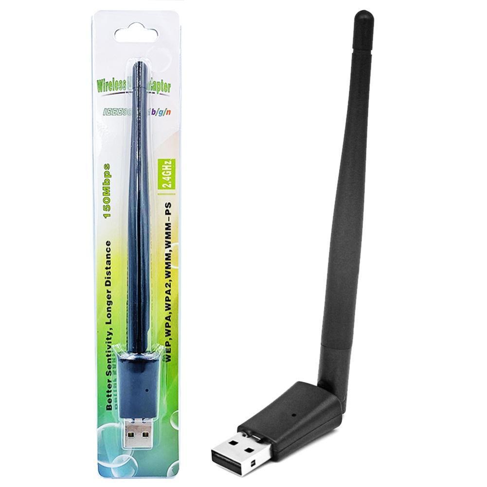 USB Wifi Dongle /Dongle Wifi Set Top Box