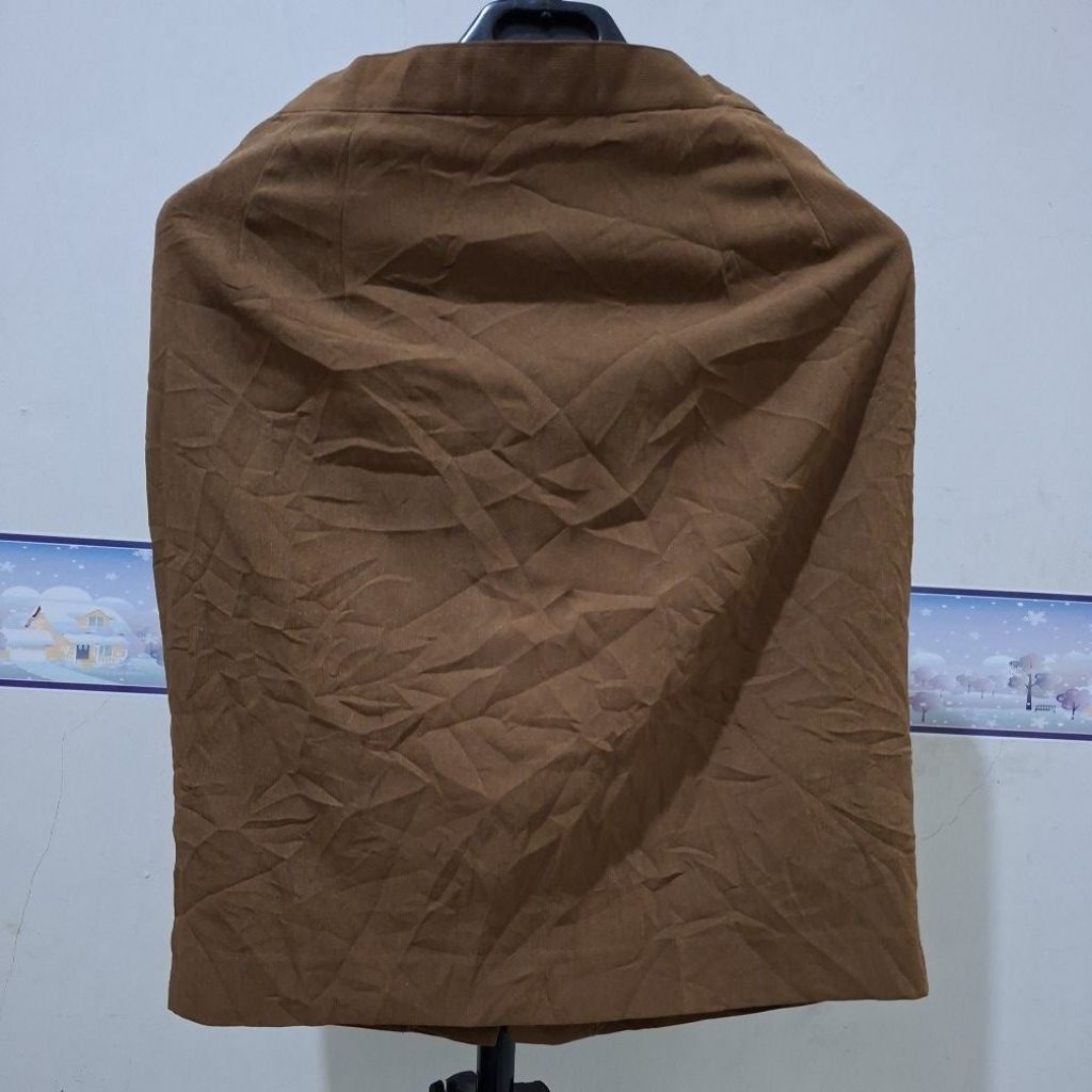 Rok Span Mini Preloved