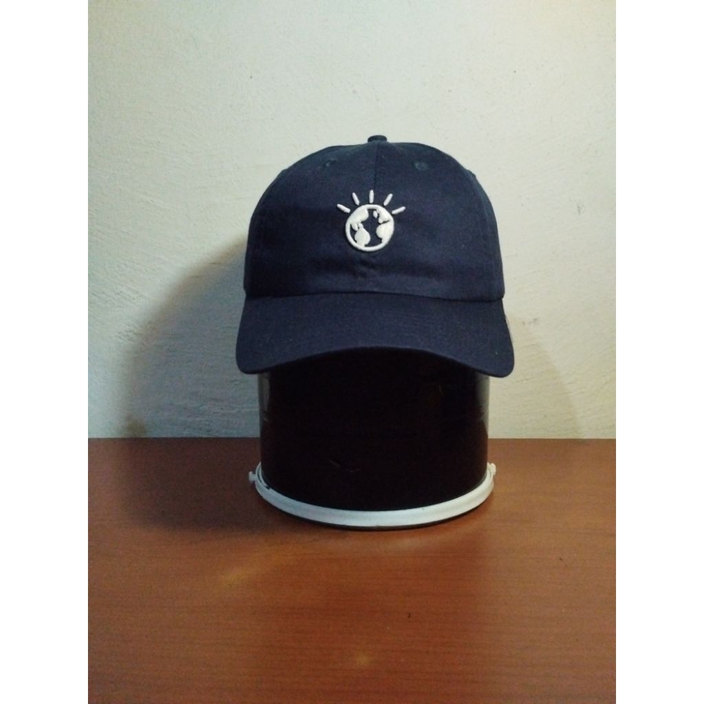 Topi Simplecap IBM x K-products