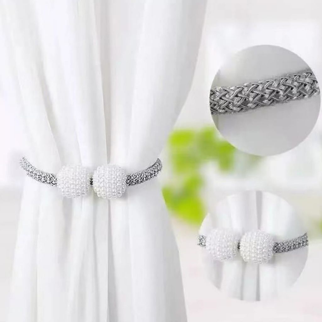 TALI GORDEN ESTETIK TALI MAGNET GORDEN