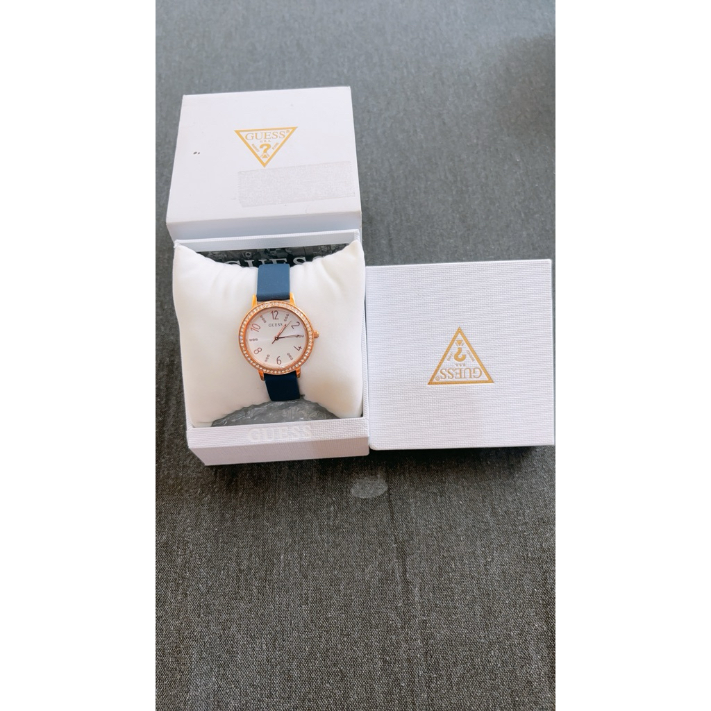 jam guess original counter