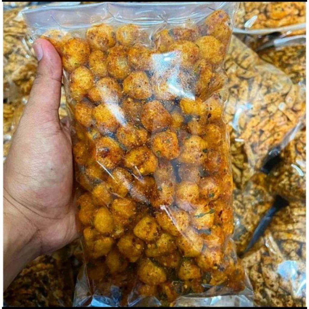 

PILUS CIKRUK HARGA MURAH