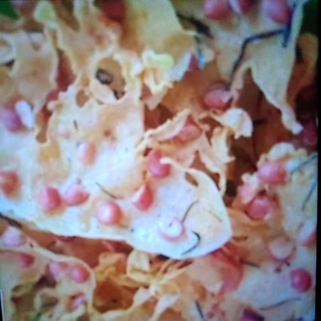 

Rempeyek / Peyek Kacang 1000gr enak gurih