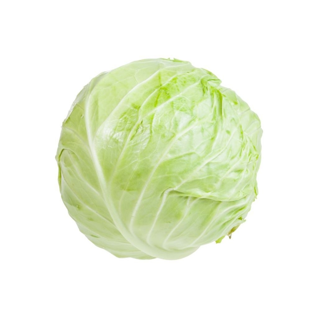 

Kol putih 500gram-1kg