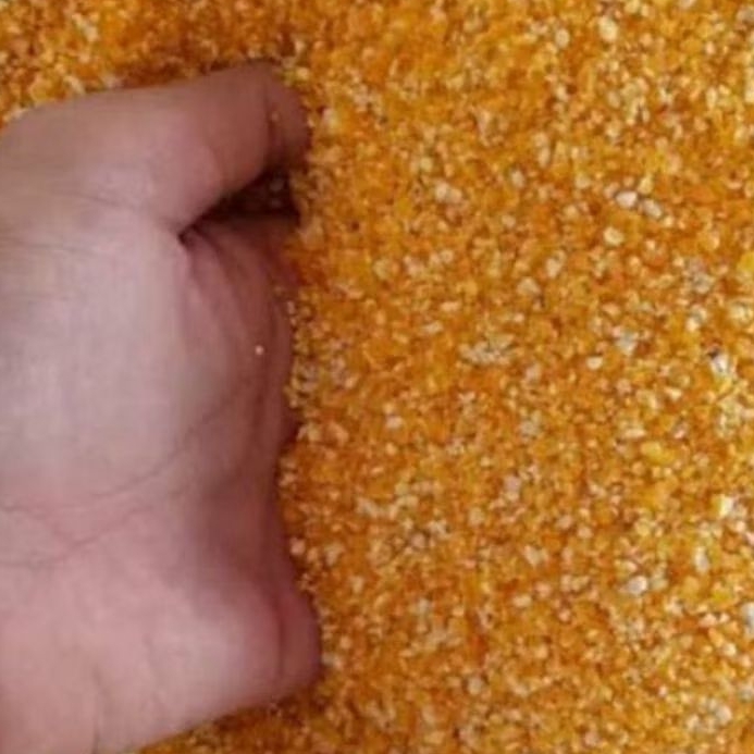 

beras jagung madura rice 1kg