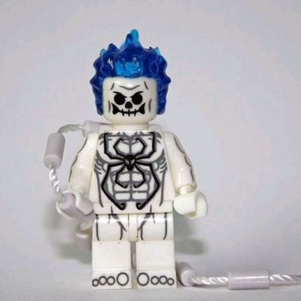 figure spiderman figure spirit spiderman ps4 figure ghost rider spiderman figure ghost Spiderman fig