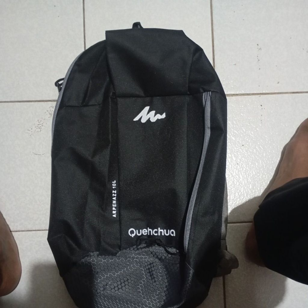 tas futsal original