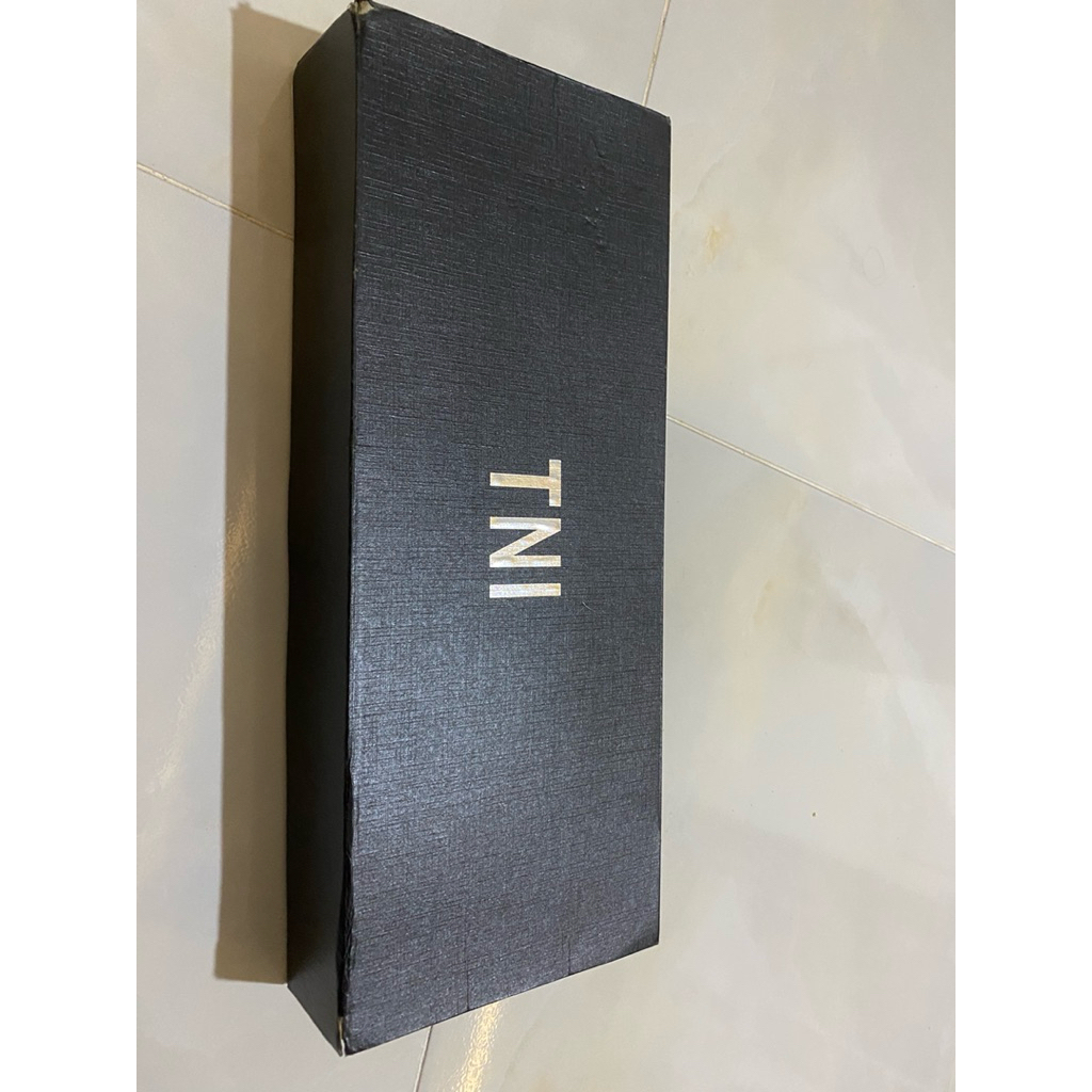 SANGKUR JATAH SATGAS TNI ORYGINAL