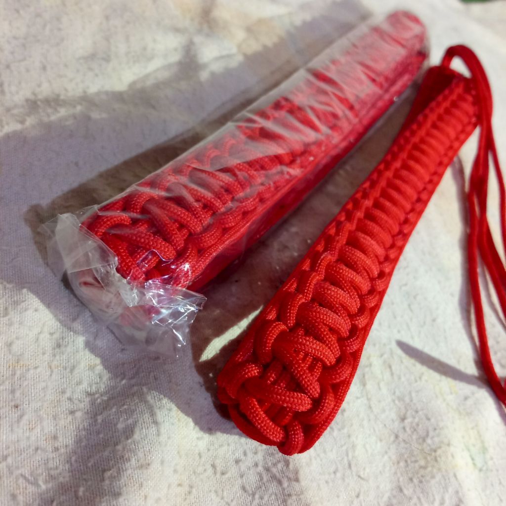 

1pcs Tali kur Pluit pramuka SMA UK 2jari harga grosir bisa cod