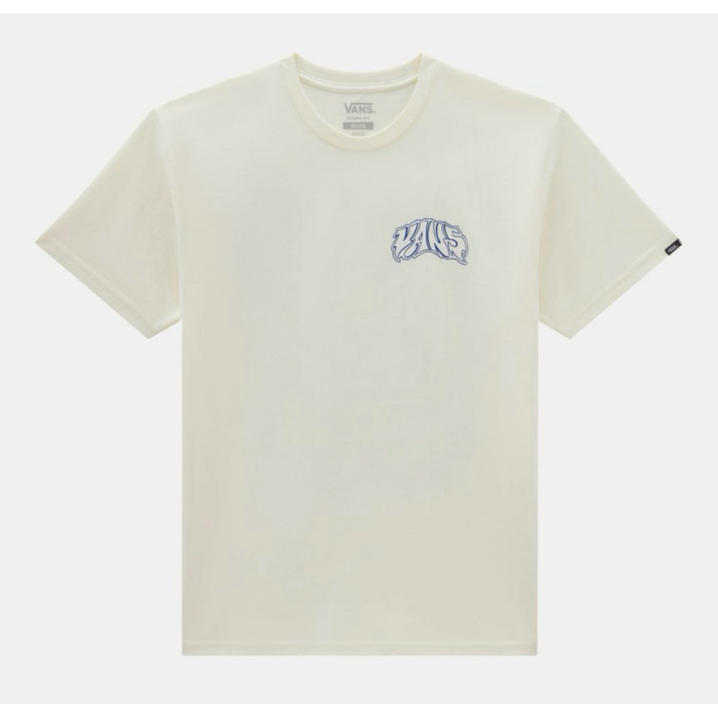 Vans Men's Prowler T-Shirt