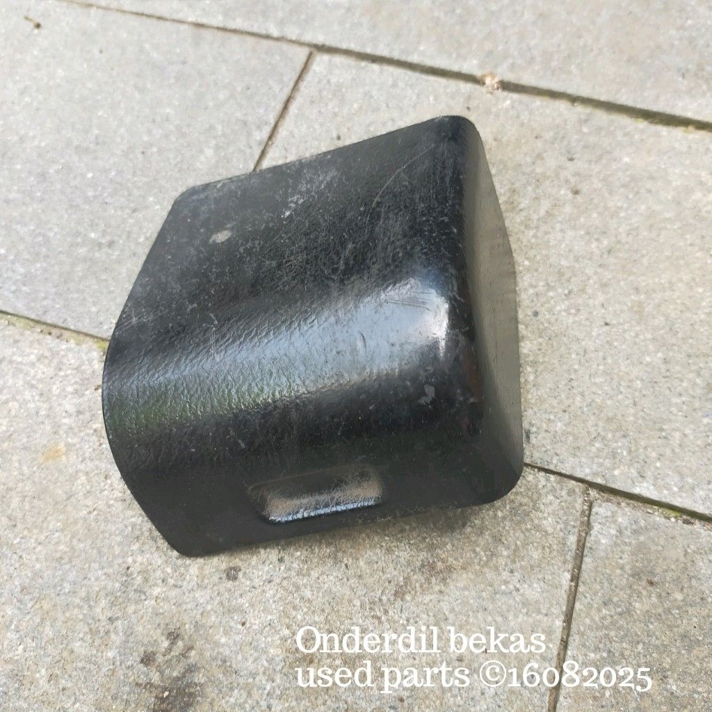 cover dashboard minyak rem Daihatsu zebra astrea