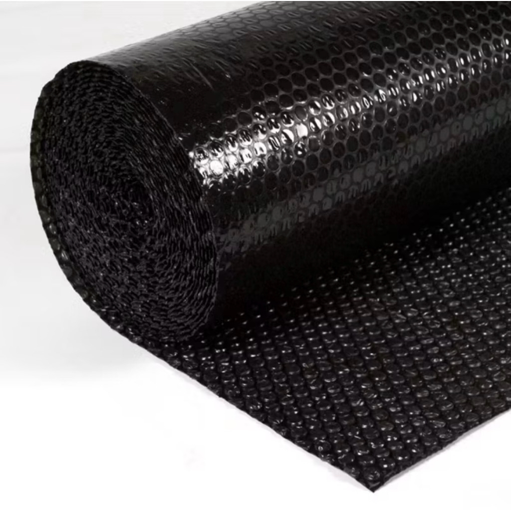 

EXTRA BUBBLE WRAP TAMBAHAN PACKING