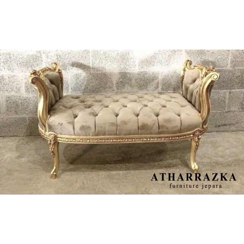 sofa stool jati_kursi sofa jati_kursi santai_sofa santai ukir_sofa ukir kayu jati