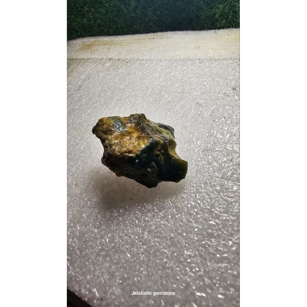 bacan super natural murah meriah