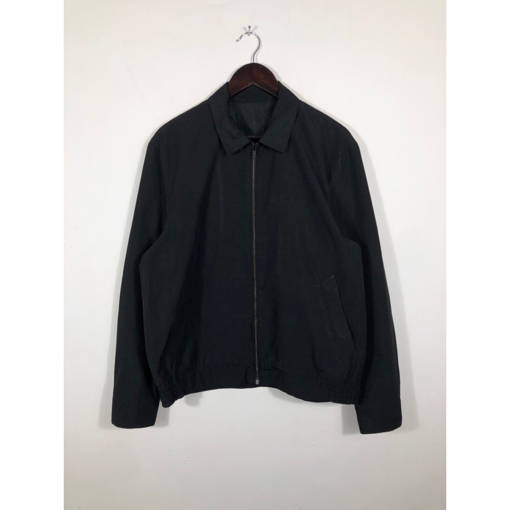 GIORDANO WORK JACKET