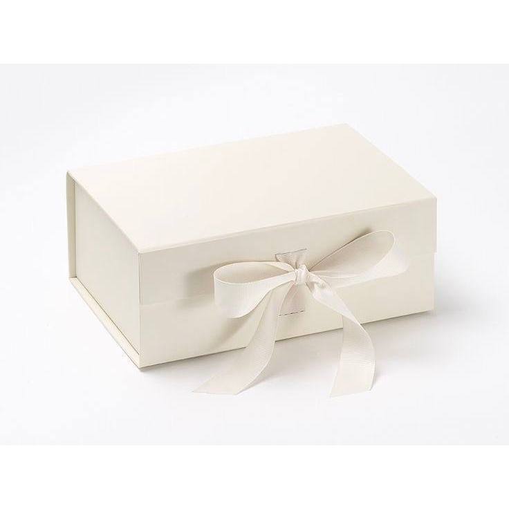 

Tambahan Kotak Mewah Untuk Kado