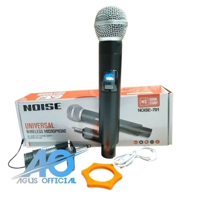 mic wireless gmc microphone gmc 100℅ORIGINAL mic gmc 897h gmc 897Q gmc897s