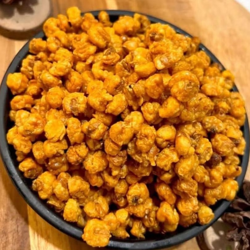 

Jagung Marning Pedas Manis kiloan Cmg Snack ,Jajanan,Cemilan,Camilan