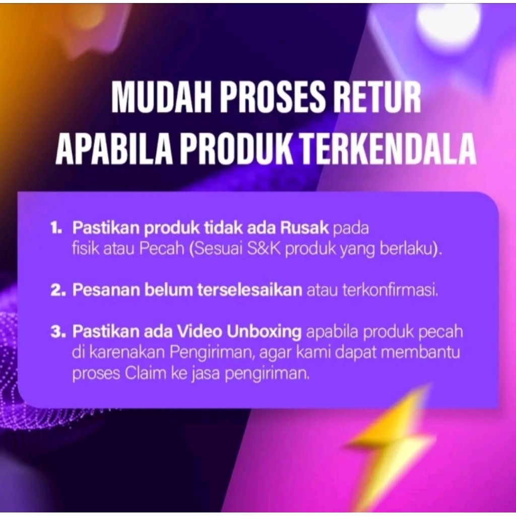 Larismanistokokku Xiaomi Redmi Note 8 Papan Cas / Konektor Charger Casan + Ic Mic