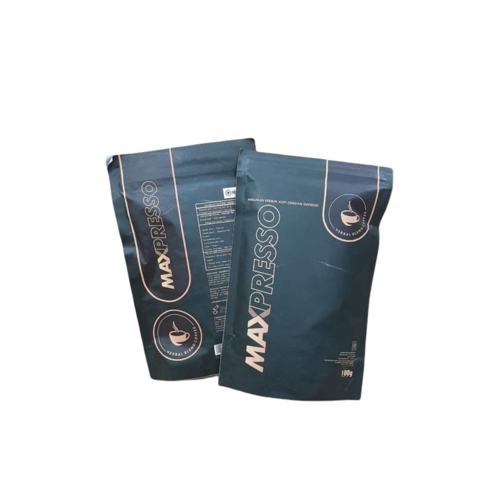 

kopi maxpresso asli hwi original isi 5 saset