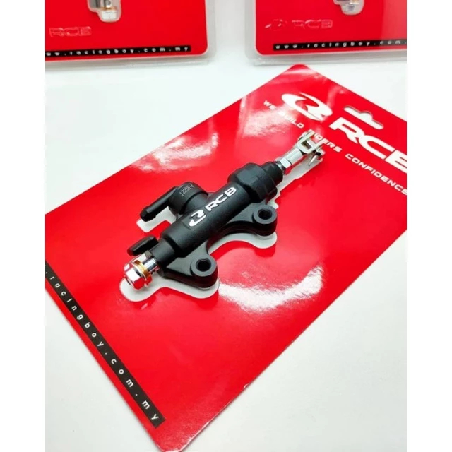 Tonjokan Rem Belakang RCB Master Rem Belakang Rcb Universal rx king ninja vixion klx original RCB