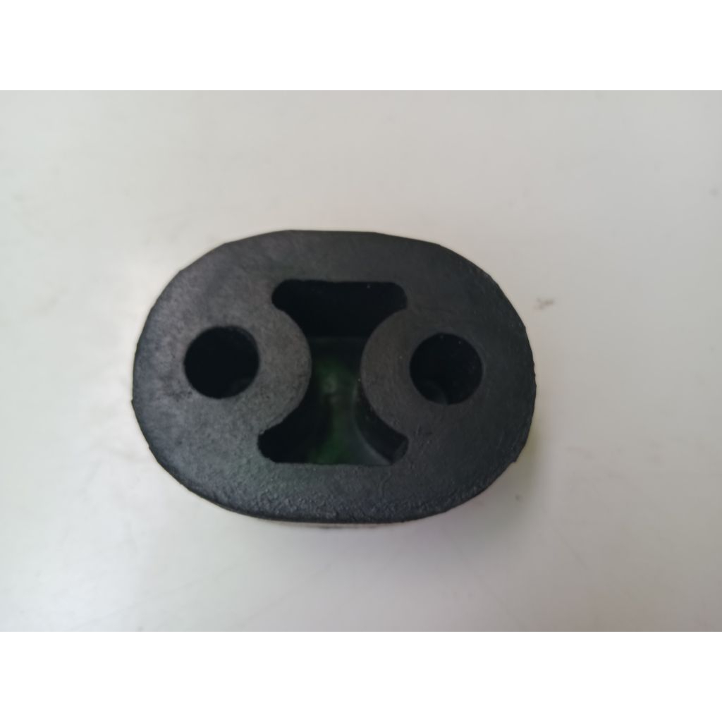 karet gantungan knalpot tengah panther TBR-52 TBR-54