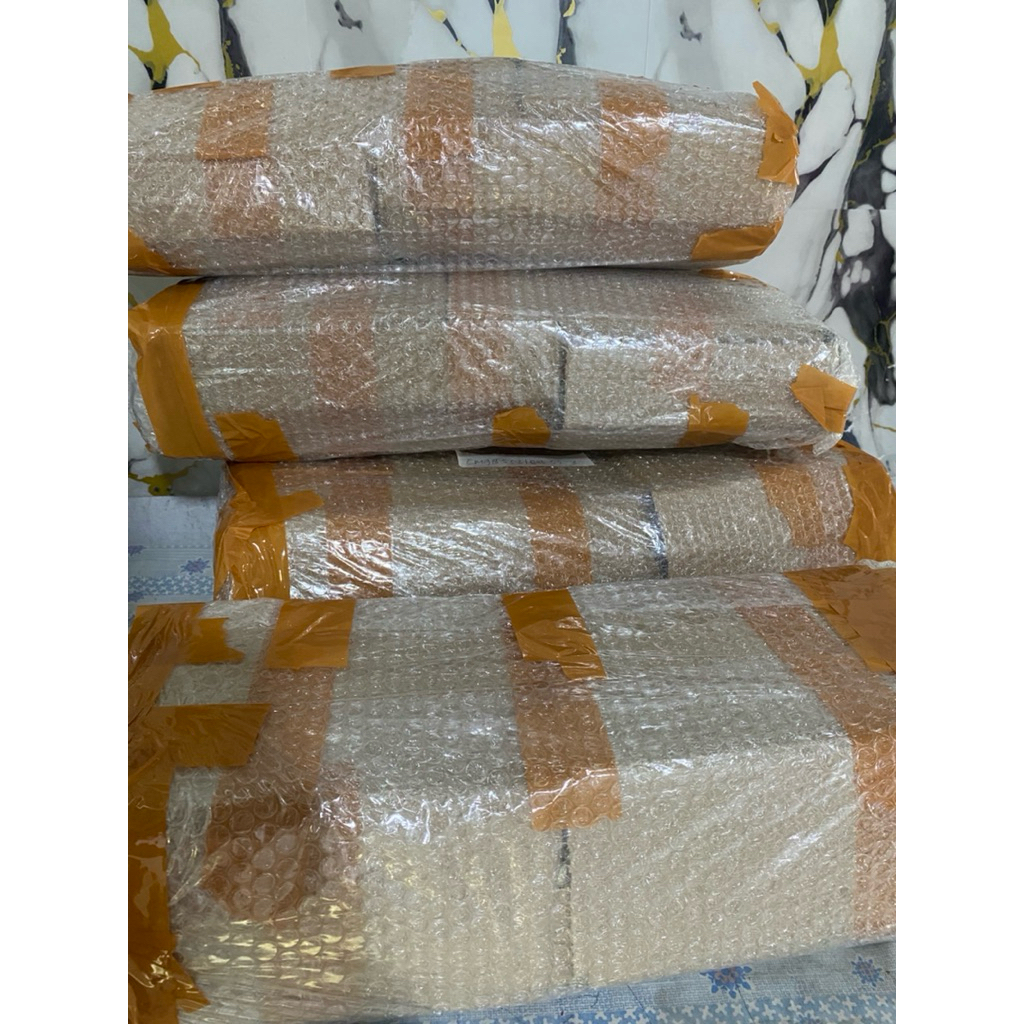 

PACKING KARDUS EXTRA BUBLEWRAP