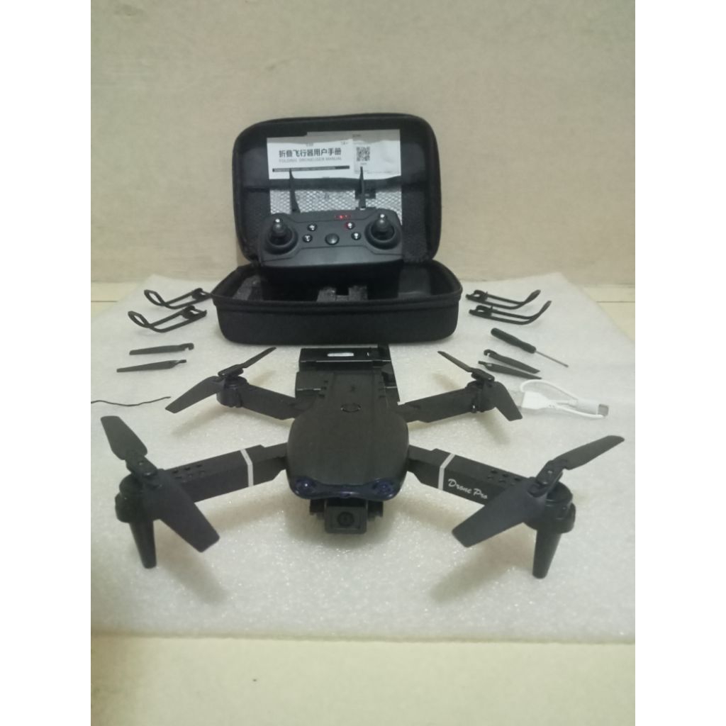 Drone Camera e99