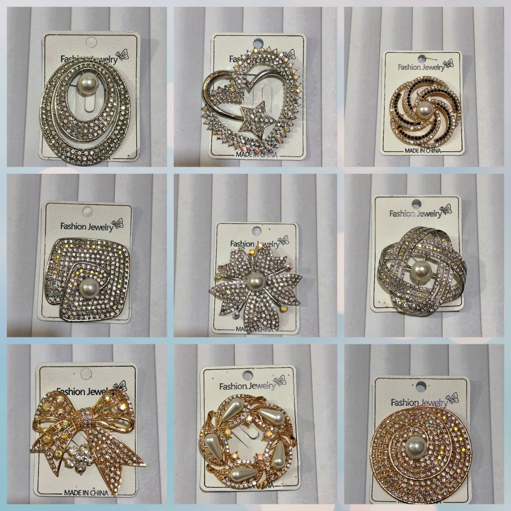 bros baju bros dada bros mewah sale