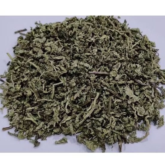 

Bo He Ye Cha/Teh Daun Mint