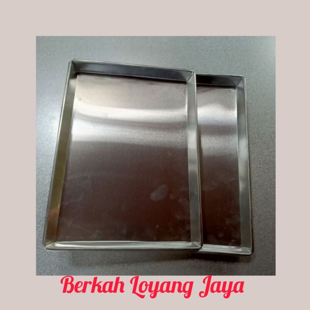 loyang oven mito listrik cosmos kapasitas 26liter